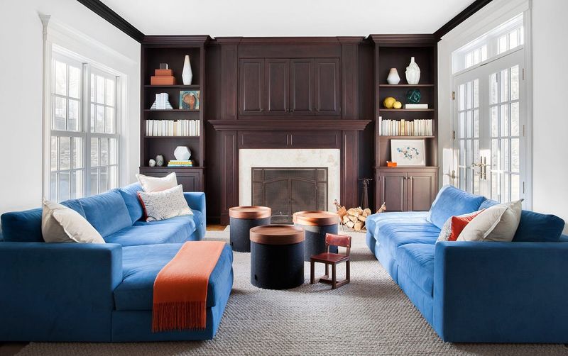 Overly Matching Furniture Sets