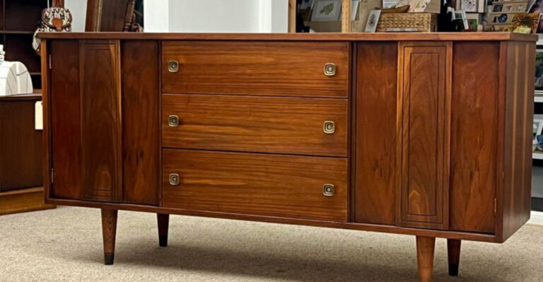 17 Interior Purchases That Will Last You A Lifetime, According To Home Design Experts