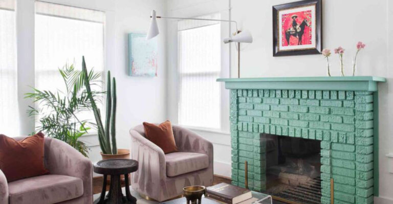 17 Living Room Red Flags Appraisers Say Reveal A Cheap Flip Job