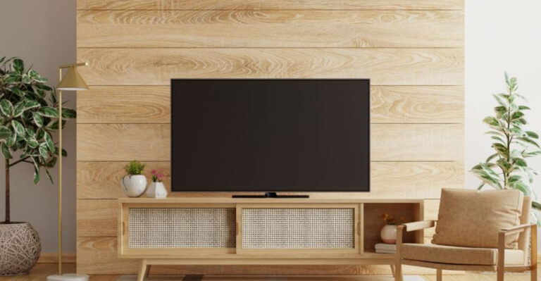 17 Popular Home Items That Collect Way More Dust Than You Think