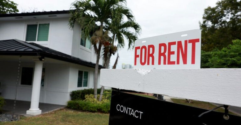 17 Suburban Home Features That Could Get You Into Legal Trouble