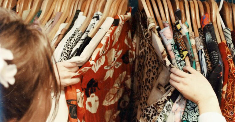17 Things I Quit Doing That Instantly Made My Home Tidier And Inviting
