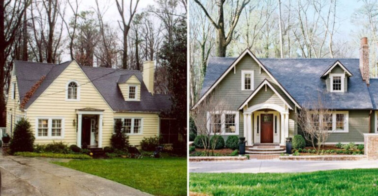 17 Under $10K Renovations That Will Definitely Boost Your Home’s Value