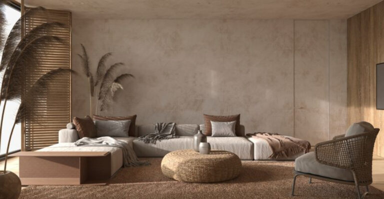 17 Useless Living Room Furniture Pieces You’ll Be Thrilled To Get Rid Of