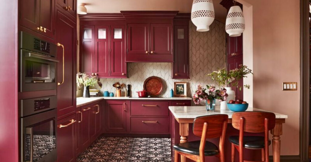 17 Ways To Transform Your Home Inspired By Taylor Swift's Different Eras