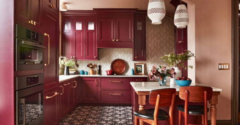 17 Ways To Transform Your Home Inspired By Taylor Swift’s Different Eras