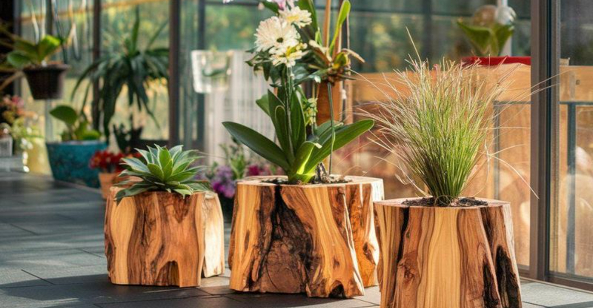 18 Beautiful Flower Vases To Bring Life To Your Home