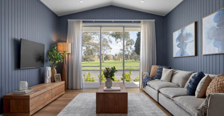 18 Drywall Alternatives That Will Look Just As Excellent In Your Home