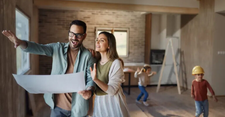 18 Home Renovation Regrets I Learned The Hard Way