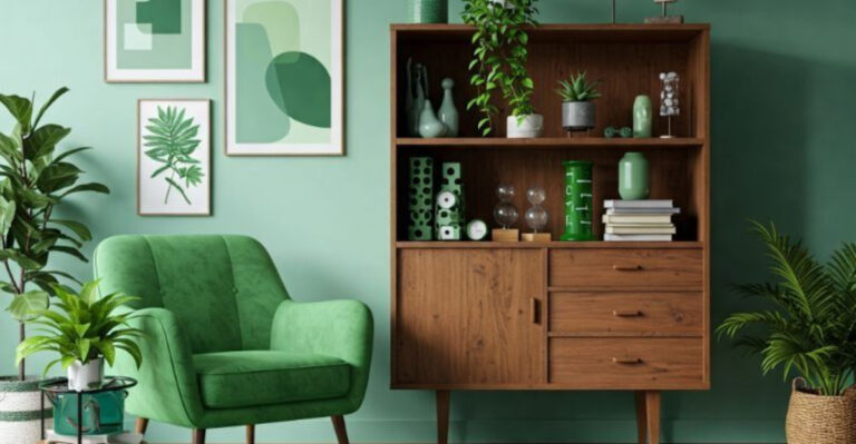 18 Things That Scream A Home Was Decorated Entirely From TikTok Trends