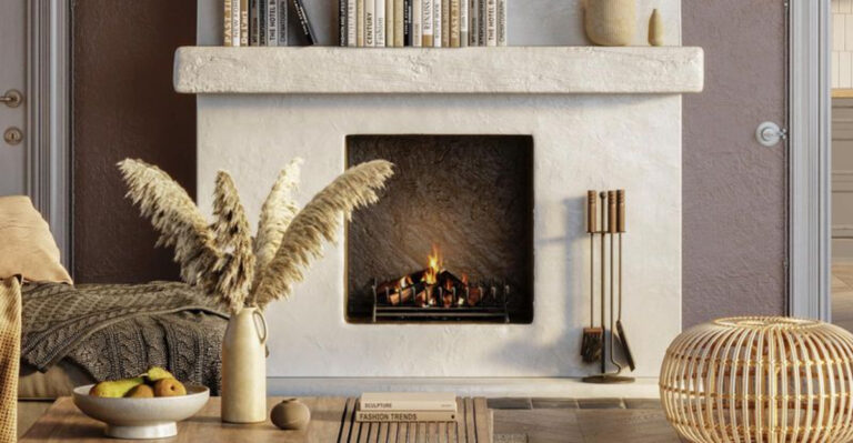 19 Game-Changing Ideas For Modern Farmhouse Essence