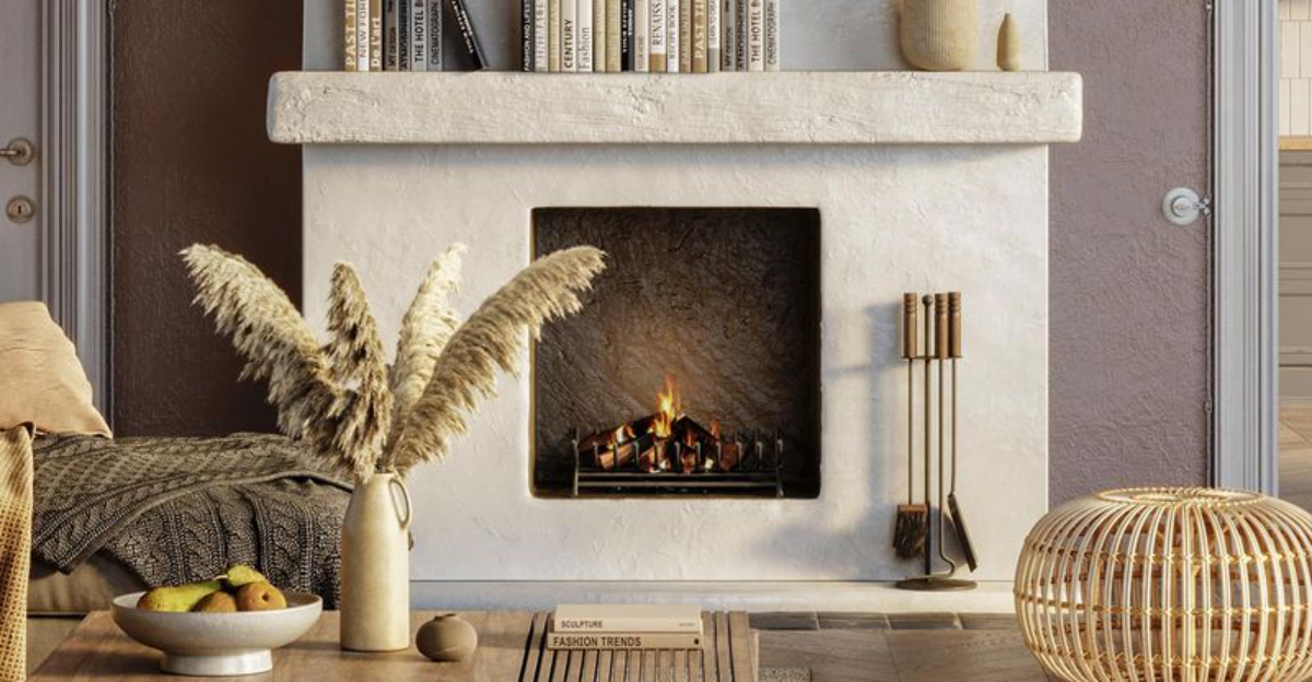 19 Game-Changing Ideas For Modern Farmhouse Essence