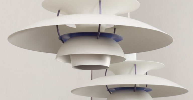 19 Things Interior Designers Always Search For Over eBay