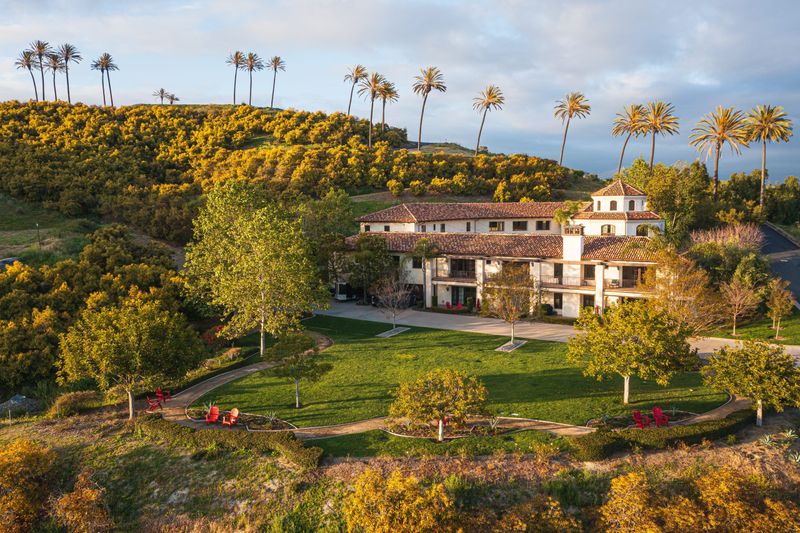 31062 Casa Grande Dr. (San Juan Capistrano, CA)
