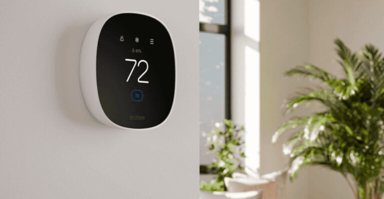 20 Cool And Modern Home Features That We All Love