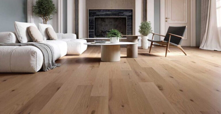 8 Renovation Upgrades Worth the Splurge And 8 You Shouldn’t Waste Money On