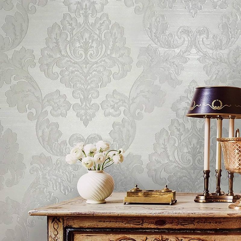 Use Traditional Patterns Wisely