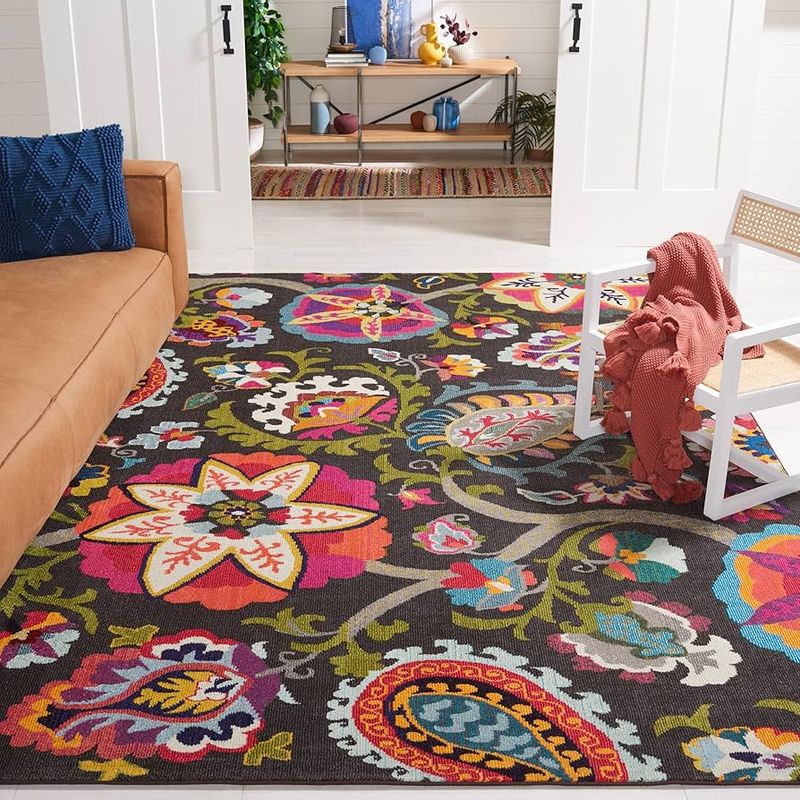 Introduce Playful Patterns