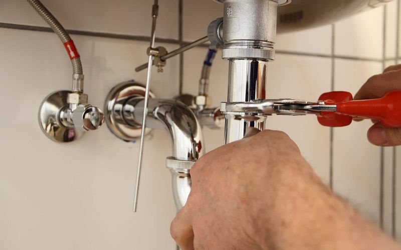 Upgrade Faucets
