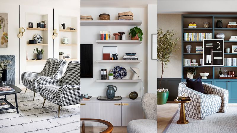 Mix Textures and Materials