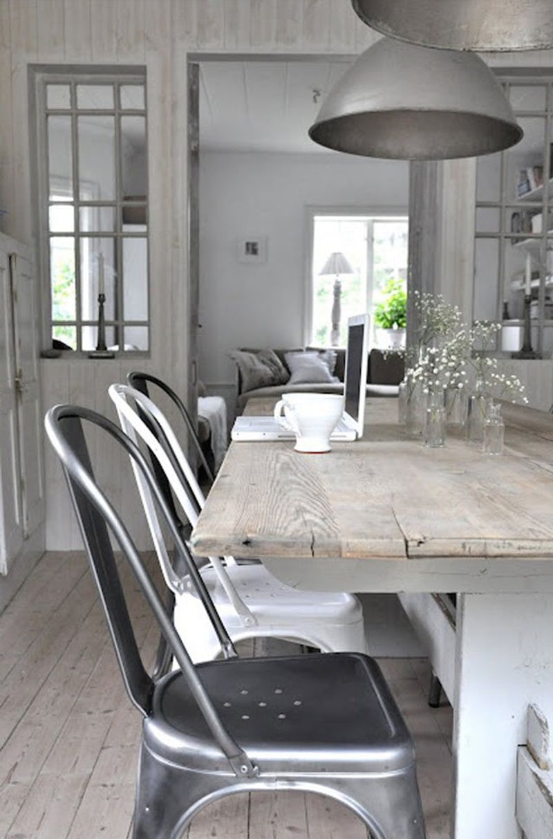 Celebrate Imperfect Textures