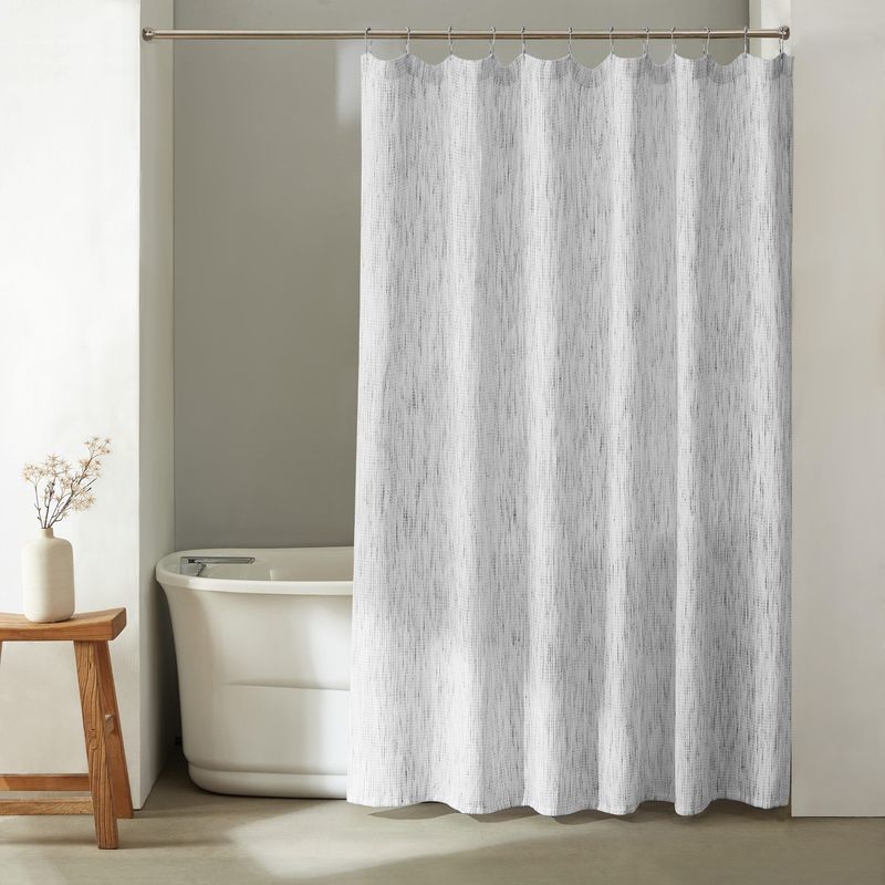 Embrace Subtle Texture for Dimension