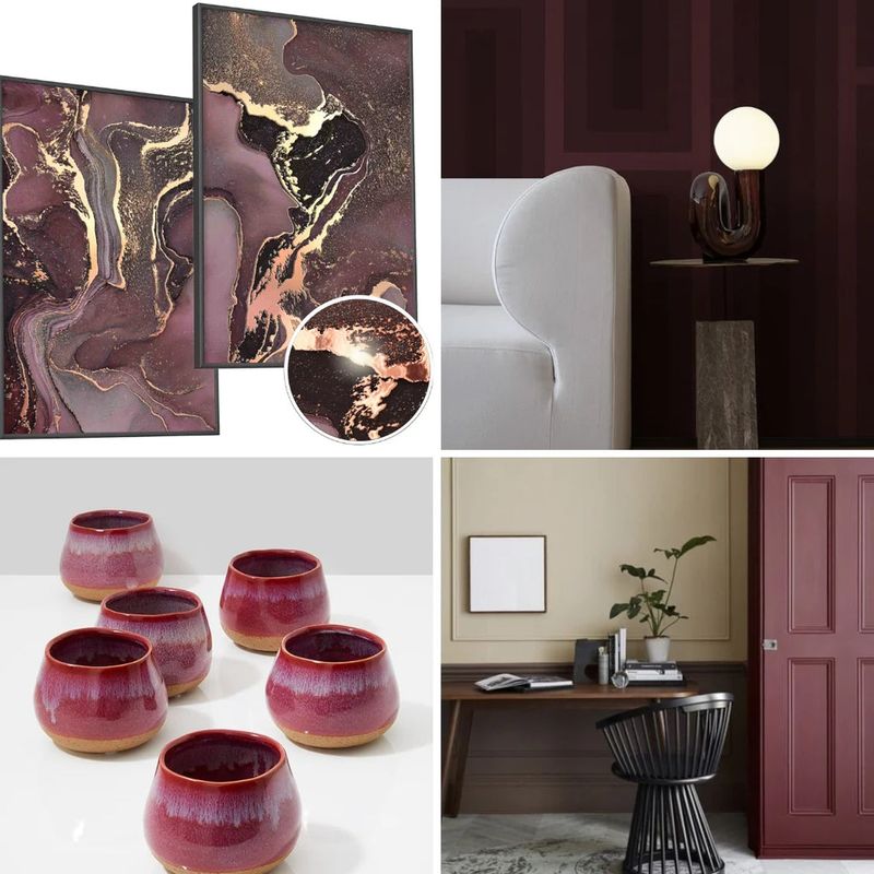 Works well in small doses