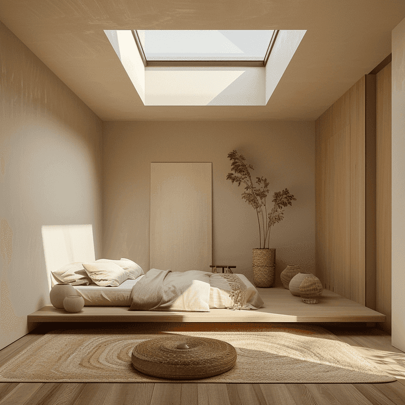 Clear Surfaces