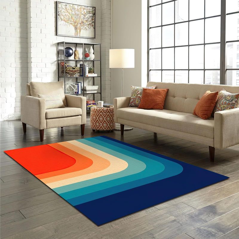 Boosts the Color Palette Subtly