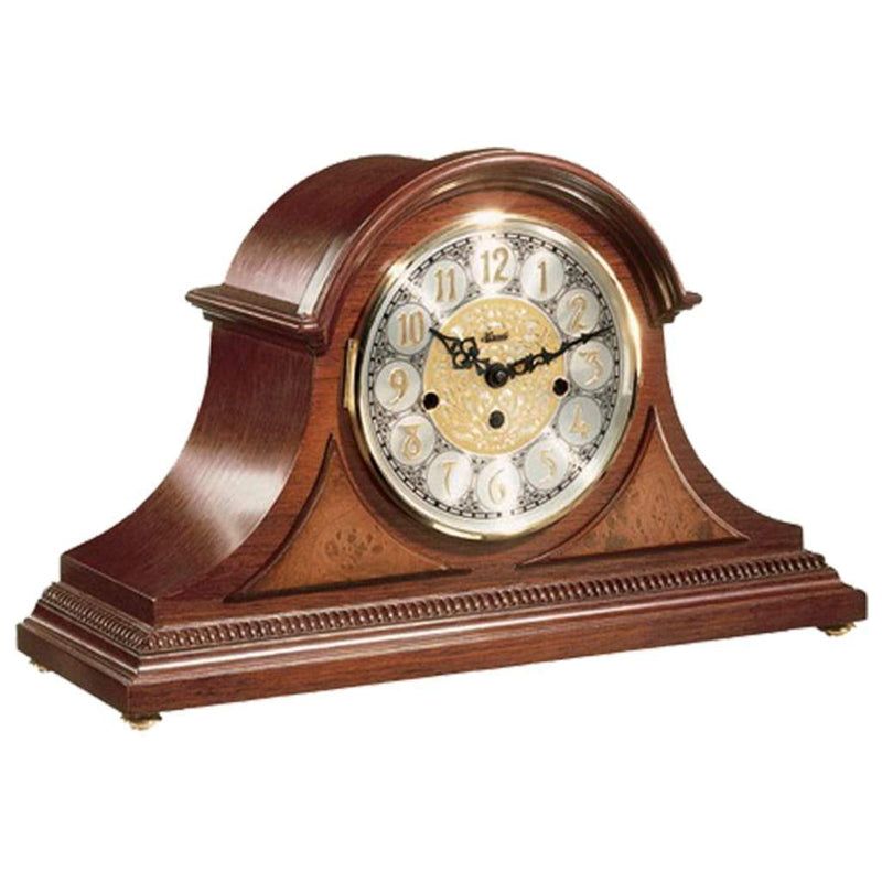 Classic Clocks