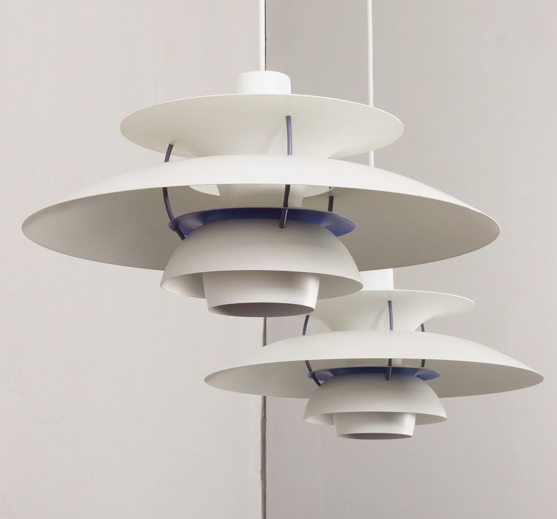 Designer Lighting Fixtures