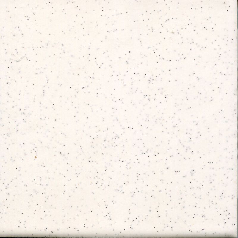 Speckled Porcelain Tiles