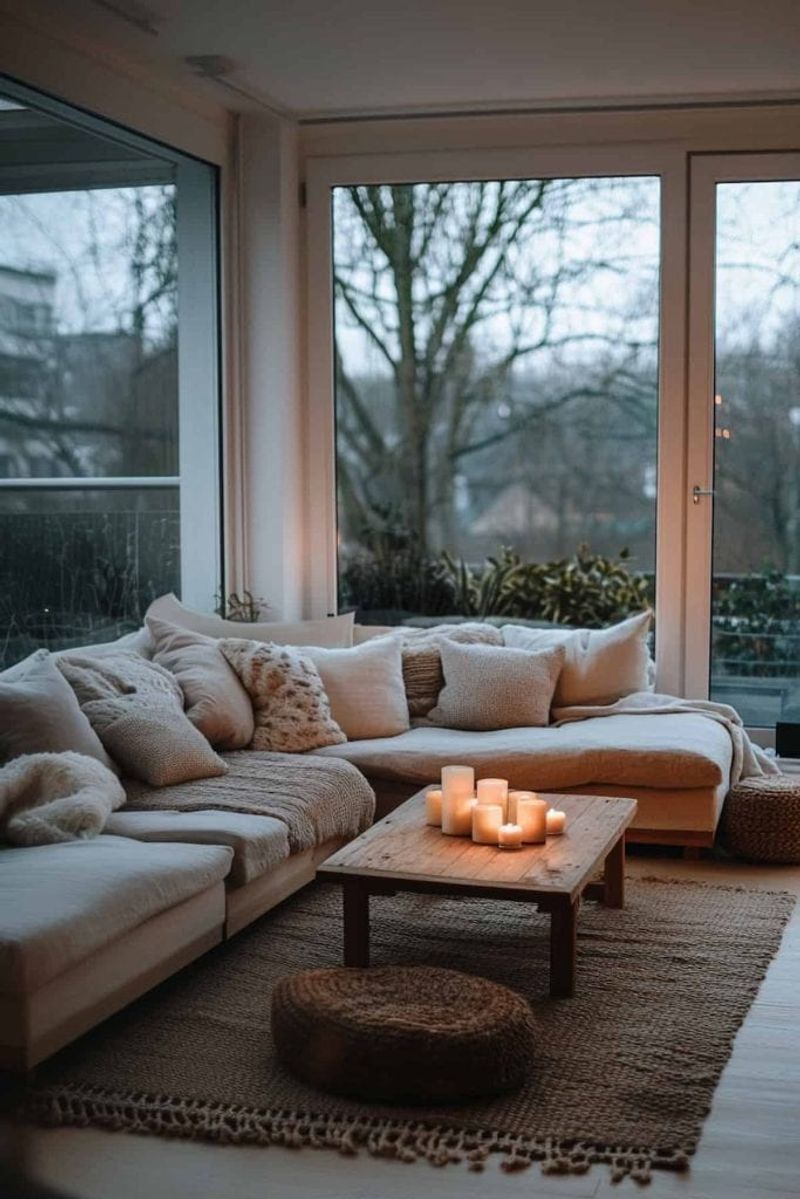 Scandinavian Simplicity