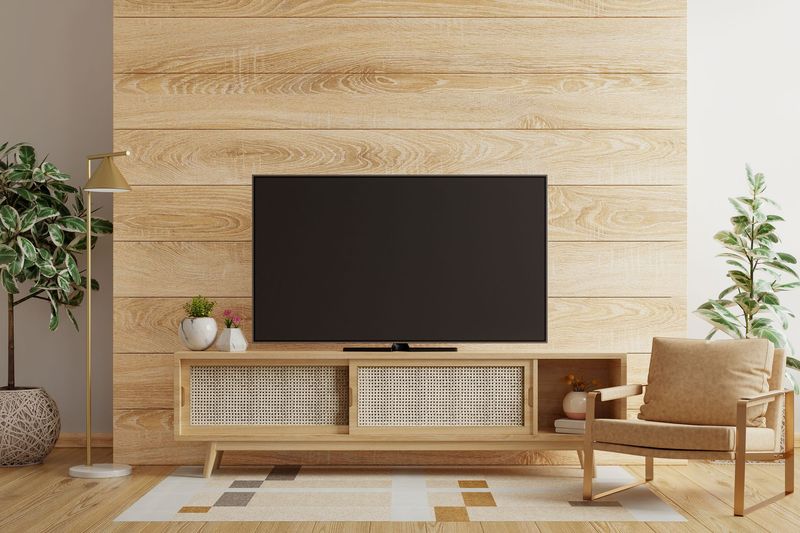TV Screens