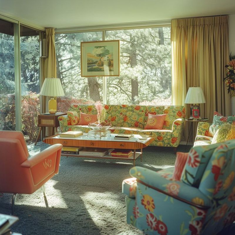Picture Windows