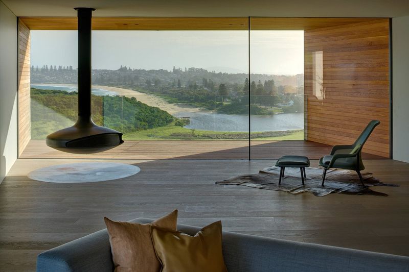Sydney – 1,500 sq ft