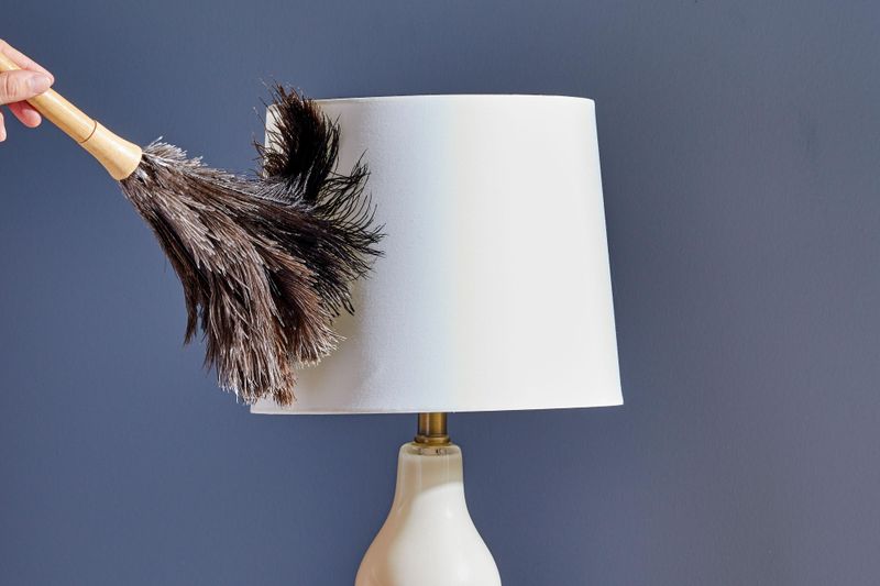 Lampshades