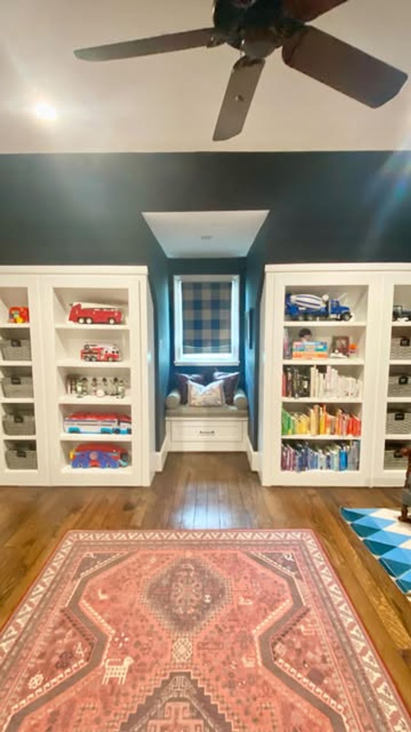 Expired Dreams and Unused Hobby Gear