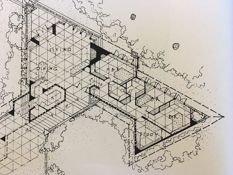 Grid-Based Design