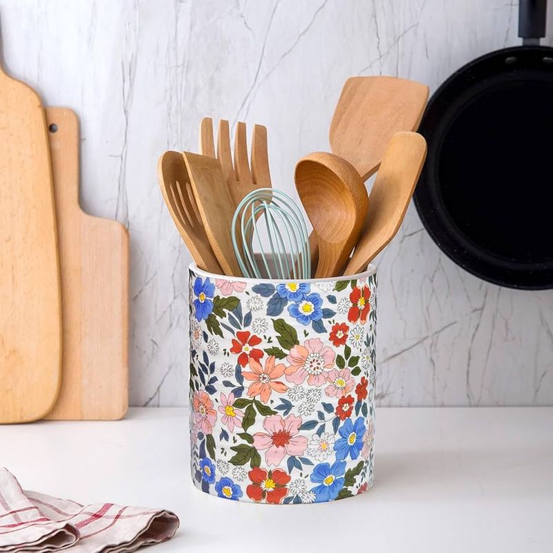 Utensil Bouquets