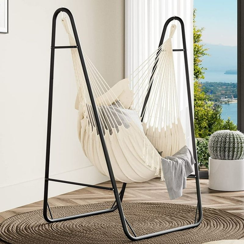Hammock Swing