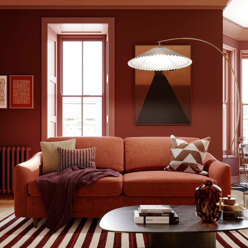Terracotta