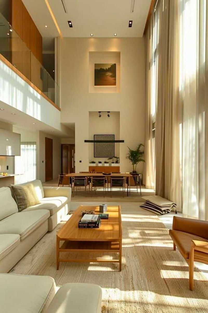 Incorporate Vertical Elements