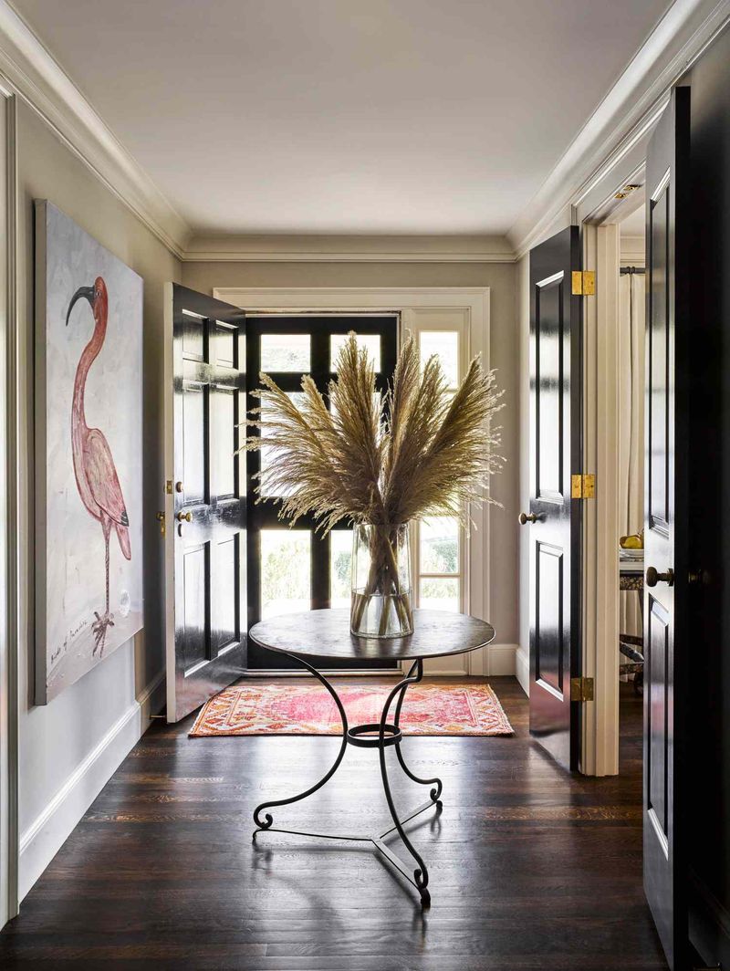 Bring The Interior To Life