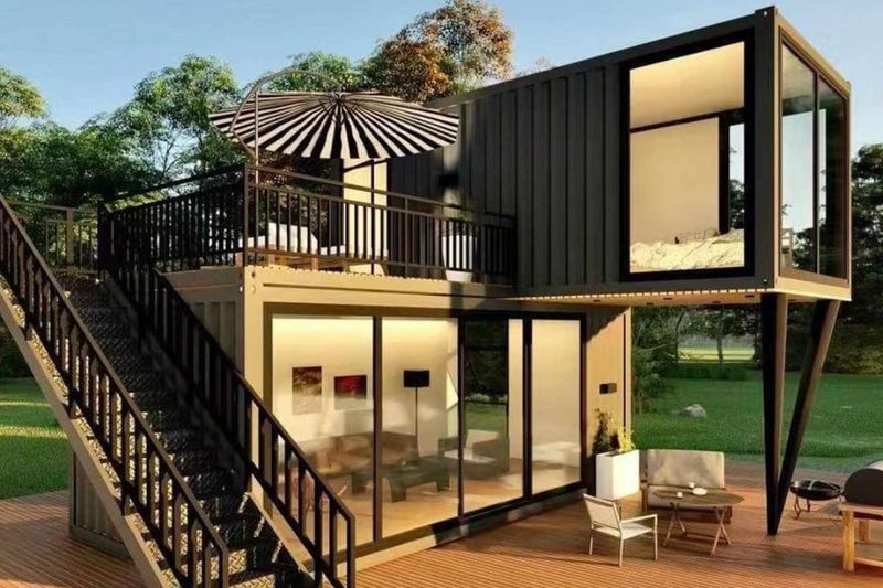 Prefab Pricing Paradox