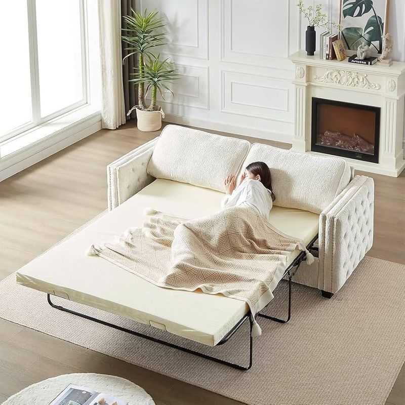 Prioritize a High-Quality Mattress