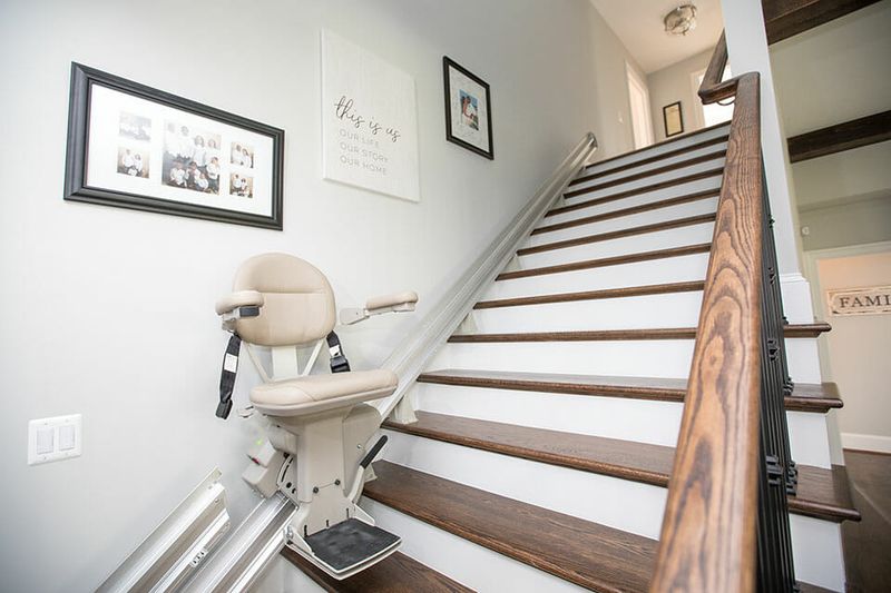 Accessible Design Elements