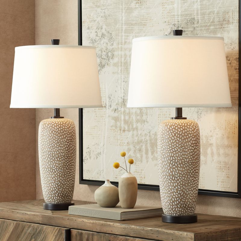 Stylish Table Lamps