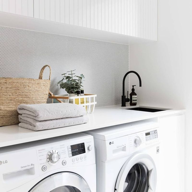 Establish a Regular Cleaning Schedule