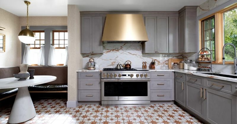 Comfort As A Design Choice